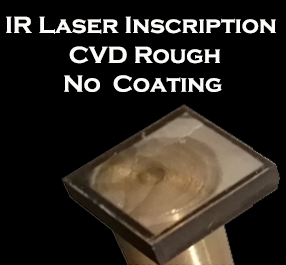 ir-cvd-rough-no-coating