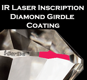 ir-diamond-girdle-coating