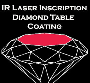 ir-diamond-table-coating