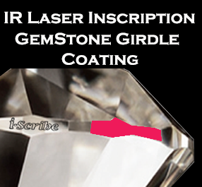 ir-gemstone-girdle-coating