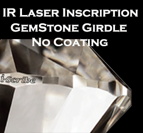 ir-gemstone-girdle-no-coating