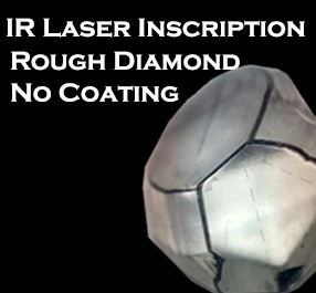 ir-rough-diamond-no-coating